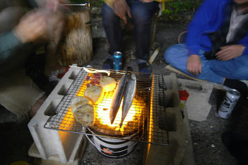 sanma1.JPG