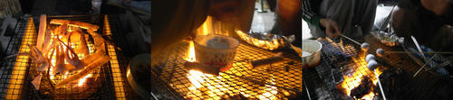 sanma2.jpg
