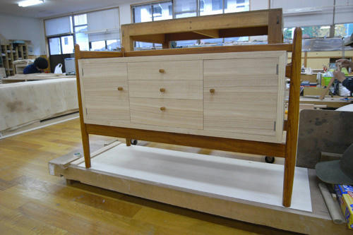 cabinet8.JPG