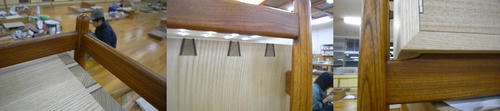 cabinet9.jpg
