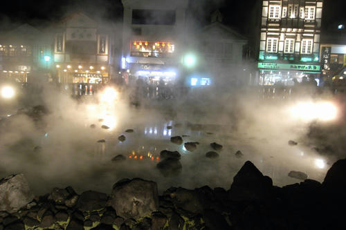 kusatsu1.JPG