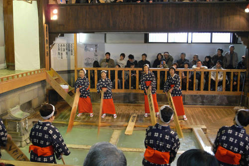 kusatsu2.JPG