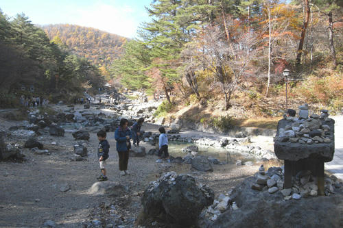 kusatsu3.JPG