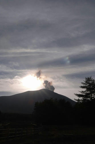 kusatsu5.JPG