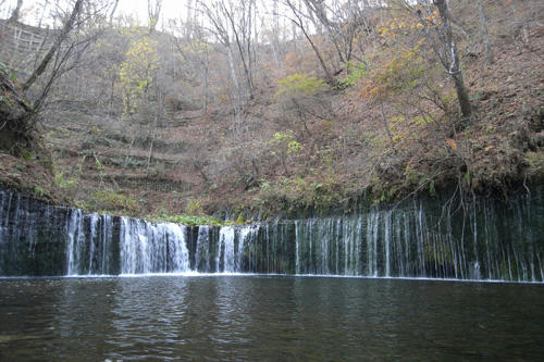 kusatsu6.JPG