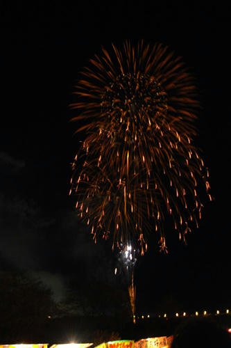 naganohanabi1.JPG