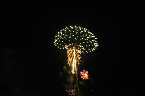 naganohanabi2.JPG