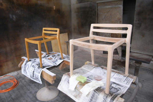 chair2.JPG