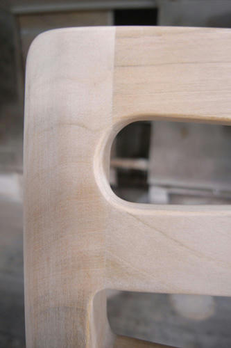 chair3.JPG