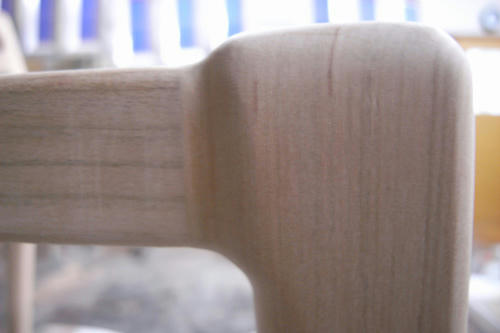 chair4.JPG