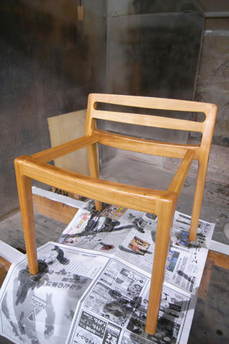 chair5.JPG