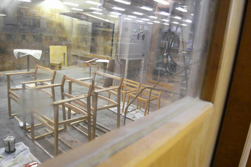 chair6.JPG