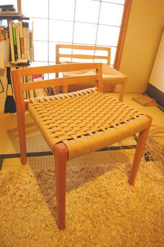 chair7.JPG