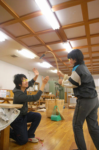 minna25.jpg