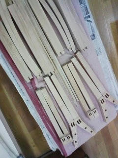 chair12.JPG