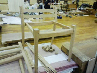 chair16.JPG