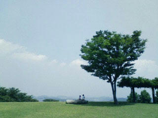 09.6.15kouen.JPG