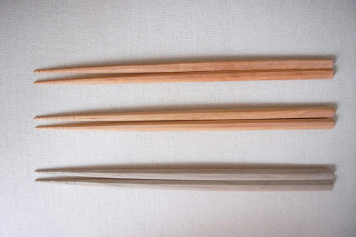 09.7.2hashi1.JPG