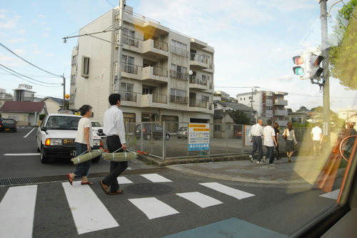 09.8.15syourounagashi4.JPG
