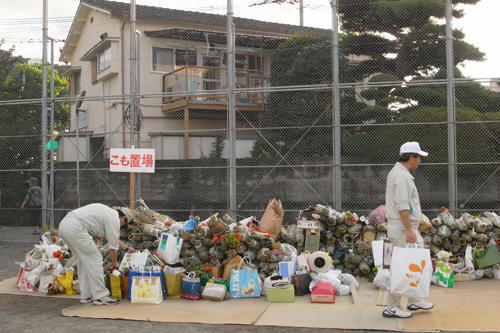 09.8.15syourounagashi6.JPG