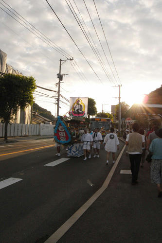 09.8.15syourounagashi7.JPG