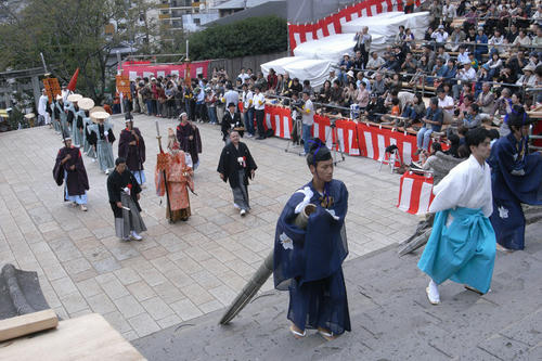 09.10.9onoboi1.JPG