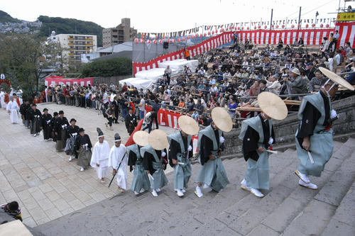 09.10.9onoboi2.JPG