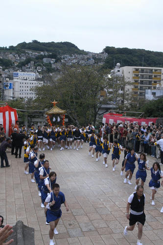 09.10.9onoboi3.JPG