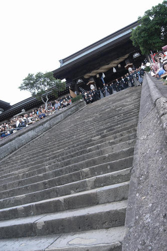 09.10.9onoboi4.JPG