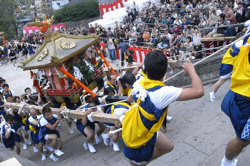 09.10.9onoboi5.JPG