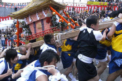 09.10.9onoboi6.JPG