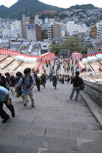 09.10.9onoboi8.JPG
