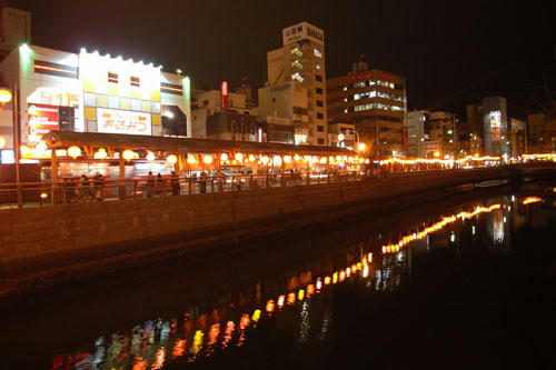 10.2.27rantan5.JPG