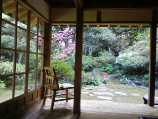 20100416152622.jpg