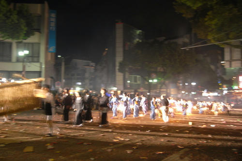 10.8.15obon11.JPG