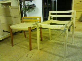 20101030183716.jpg