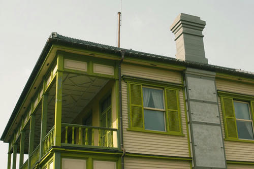 10.11.12dejima1.JPG
