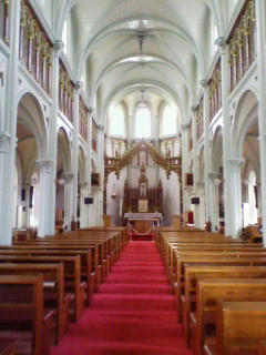 20110509142622.jpg