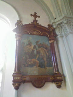 20110509142937.jpg