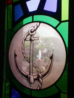 20110509143126.jpg