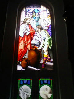 20110509142853.jpg