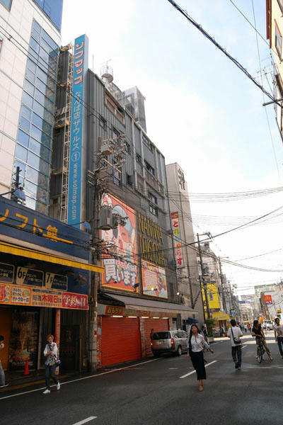 11.6.26-27osaka3.JPG