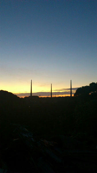 2011.8.14hario2.jpg
