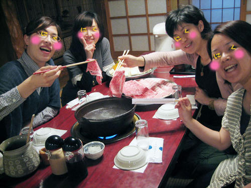 11.5.19-20ibusuki19.jpg