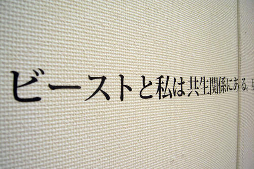 11.9.10teo8.JPG