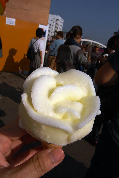 11.10.8kunchi11.JPG