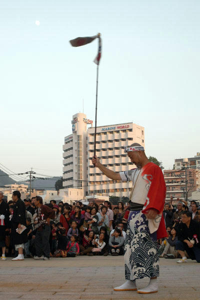 11.10.8kunchi16.JPG