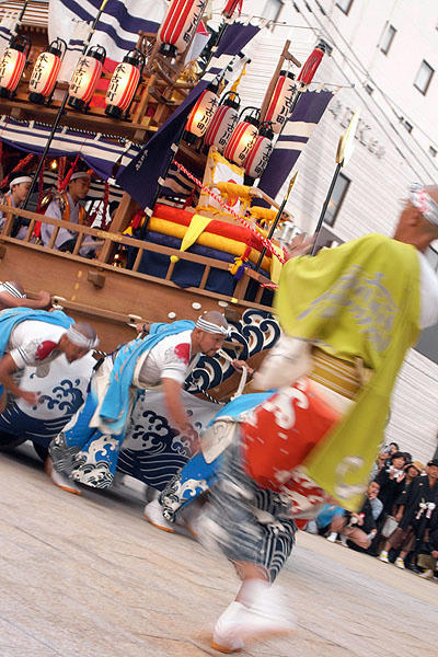 11.10.8kunchi19.JPG