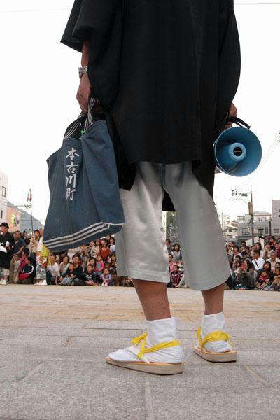 11.10.8kunchi24.JPG