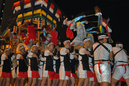11.10.8kunchi25.JPG